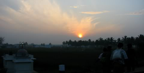 Bhogi Festival History, Bhogi Festival In India, Bhogi Festival Celebrations 2014, Bhogi and Makar Sankranti, Bhogi 2014 Date, Importance of Bhogi Festival, Bhogi Pallu Sankranti History